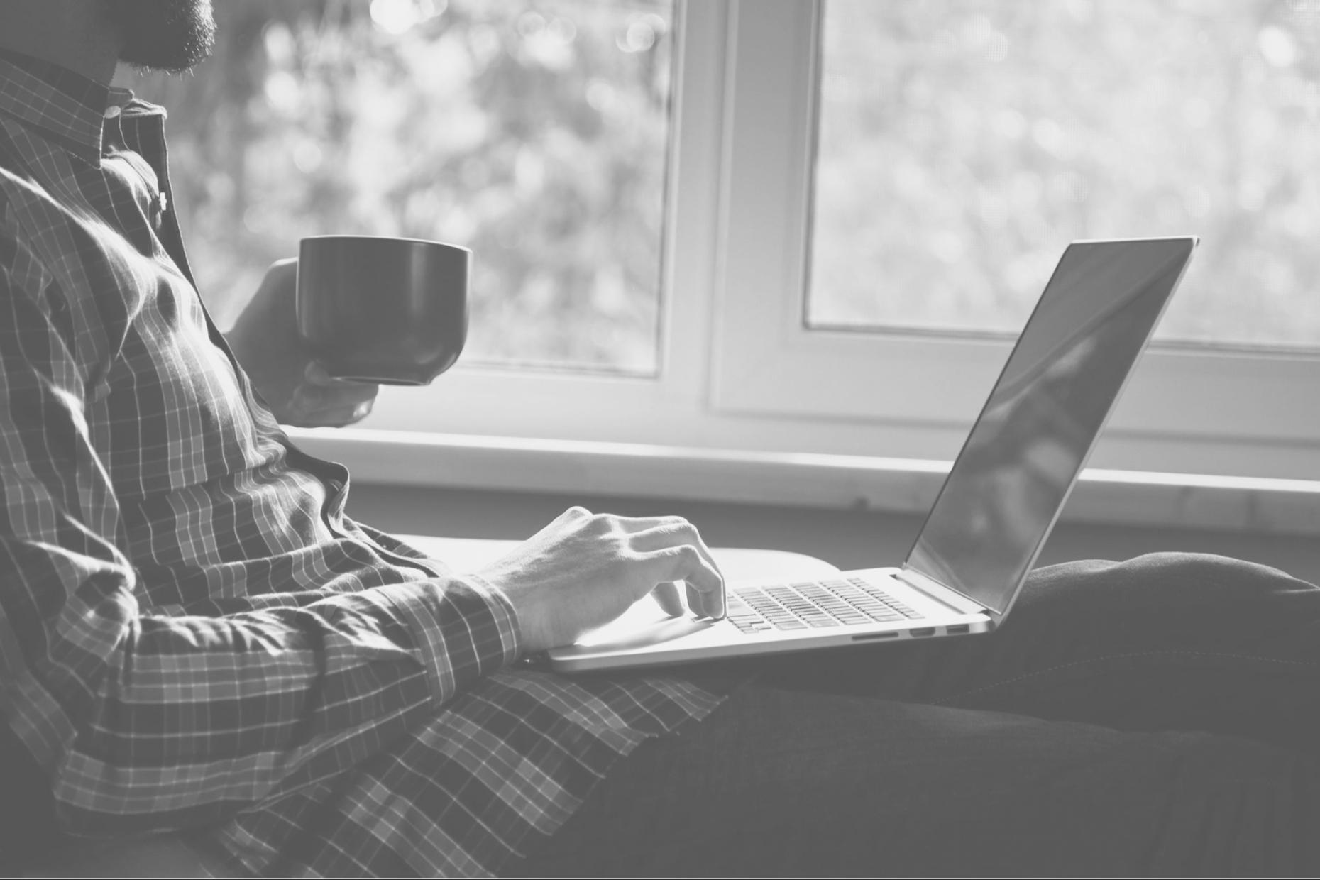 Getting Useful Feedback on Comedy Writing: Why Most Writers Do It Wrong