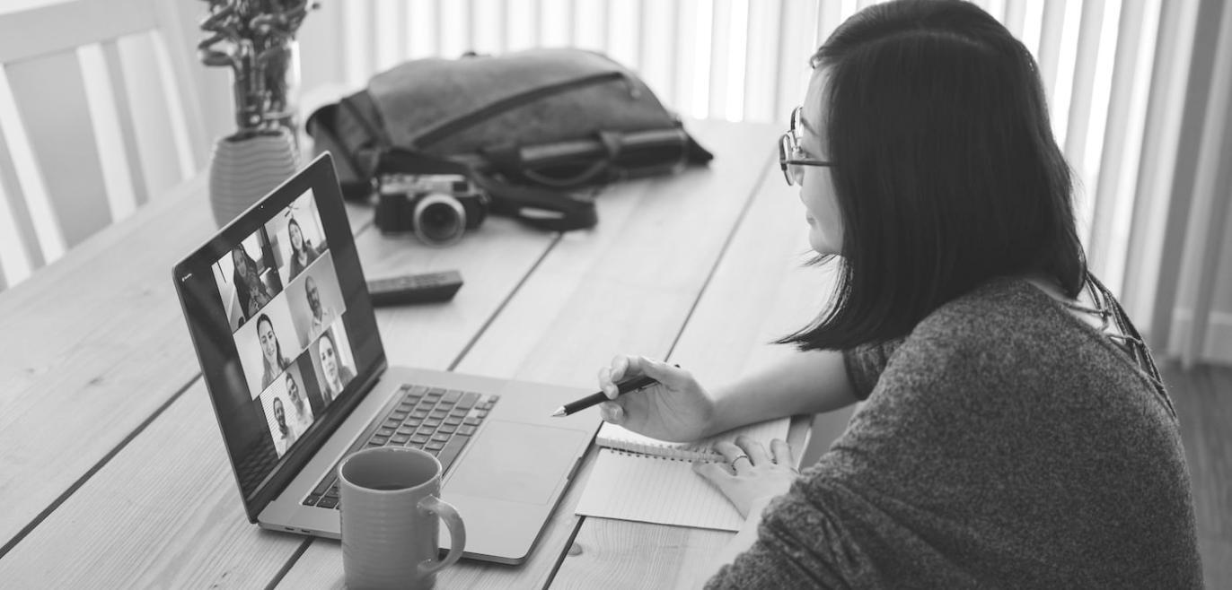 Using AI Tools for Comedy Writing: Where They Help and Where They Fall Apart