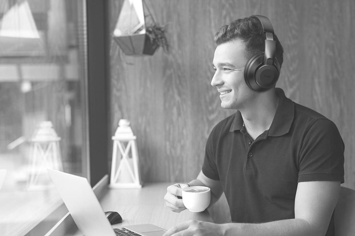 Comedy writing analysis — Himared educational platform